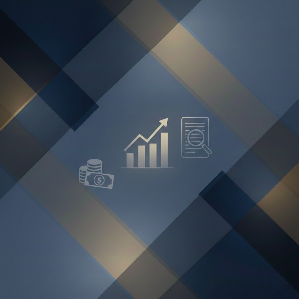 Şahıs Şirketi mi Limited Şirket mi? Hangisi Size Uygun?