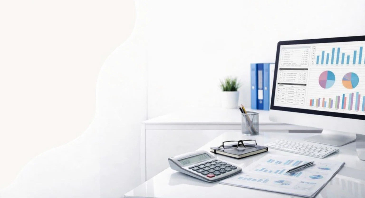 Vergi Danışmanlığı Adana